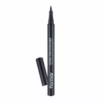 Flormar Ultra Thin Eyeliner ��������-��������� ��� ����