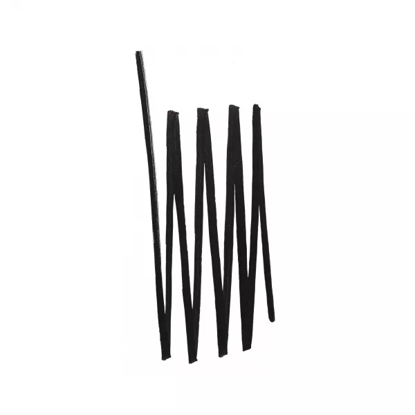 Flormar Ultra Thin Eyeliner ϳ������-��������� ��� ����
