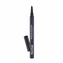 Flormar Graphic Eyeliner ��������-��������� ��� ����