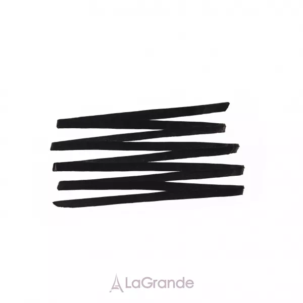 Flormar Graphic Eyeliner ��������-��������� ��� ����