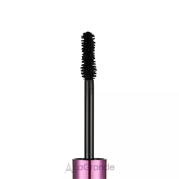 Flormar Hero Volume & Curl Mascara ��� ��� ������������ ��'��� �� ������������ ��