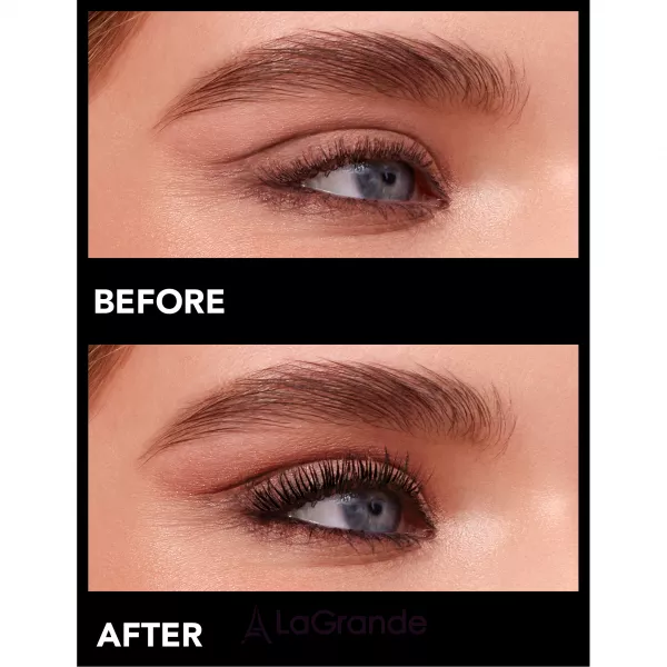 Flormar Hero Volume & Curl Mascara ��� ��� ������������ ��'��� �� ������������ ��