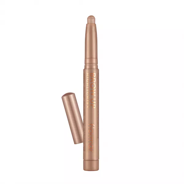 Flormar Brow Up Highlighter ������-��������� ��� ���