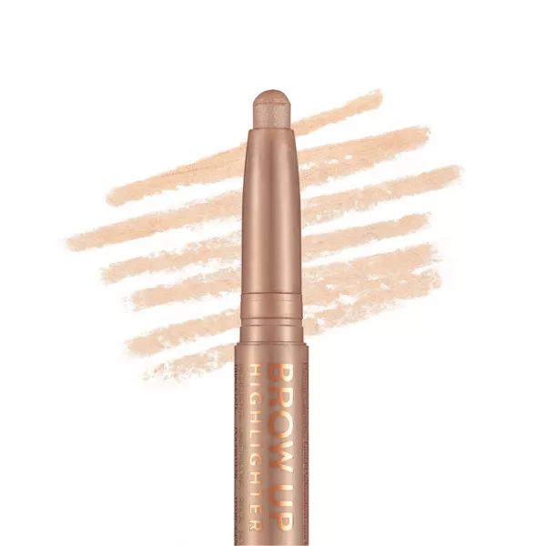 Flormar Brow Up Highlighter ������-��������� ��� ���
