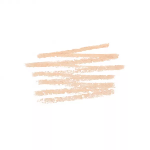 Flormar Brow Up Highlighter ������-��������� ��� ���