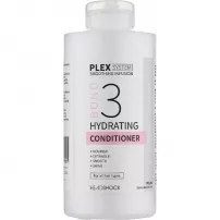 Headshock Plex System Hydrating Conditioner 3 ����������� ����������� ��� ������� �3