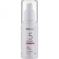 Headshock Plex System Styling Serum 5 ��������� ��� ��������� ������� �5