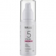 Headshock Plex System Styling Serum 5 90ml