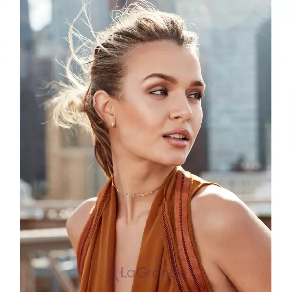 Maybelline City Bronzer ������������ ����� ��� �������