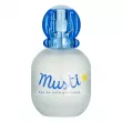 Mustela Musti Eau de Soin Spray    