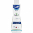 Mustela Bebe Avocado Multi-Sensory Bubble Bath 200ml
