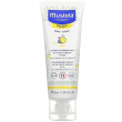 Mustela Bebe Nourishing Cream with Cold Cream 40ml