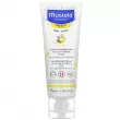 Mustela Bebe Nourishing Cream with Cold Cream 40ml