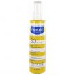 Mustela Bebe High Protection Sun Spray SPF 50 200ml