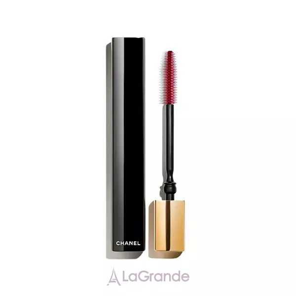 Chanel Noir Allure ��� ��� ��