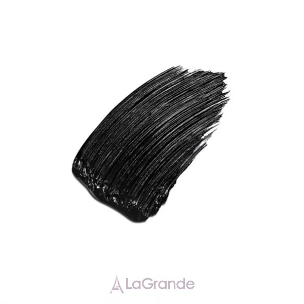Chanel Noir Allure ��� ��� ��