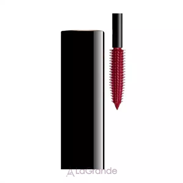 Chanel Noir Allure ��� ��� ��