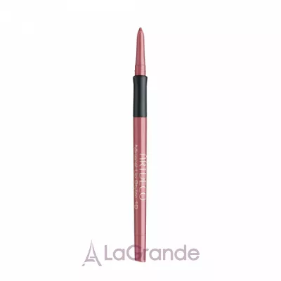 Artdeco Mineral Lip Styler    