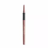 Artdeco Mineral Lip Styler �������� ��� ��� �����������