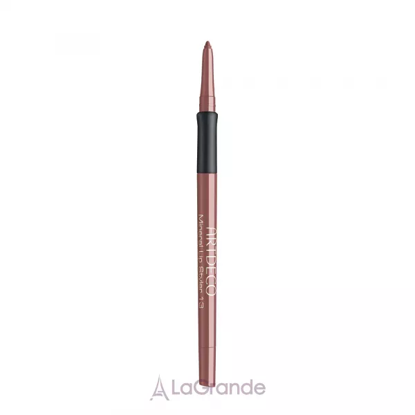 Artdeco Mineral Lip Styler ������ ��� ��� ����������