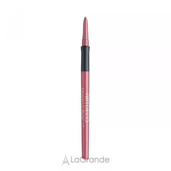 Artdeco Mineral Lip Styler ������ ��� ��� ����������
