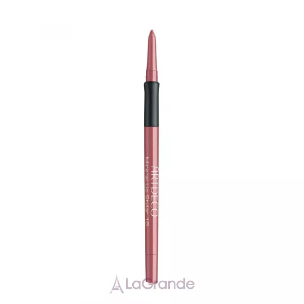 Artdeco Mineral Lip Styler ������ ��� ��� ����������
