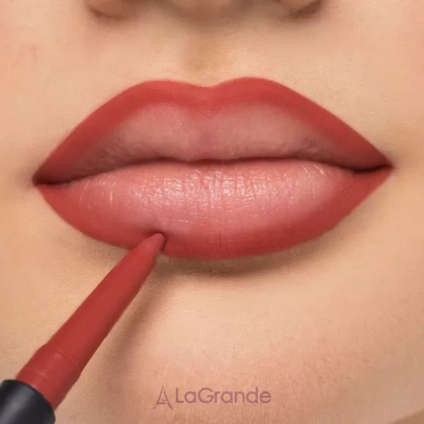 Artdeco Mineral Lip Styler ������ ��� ��� ����������