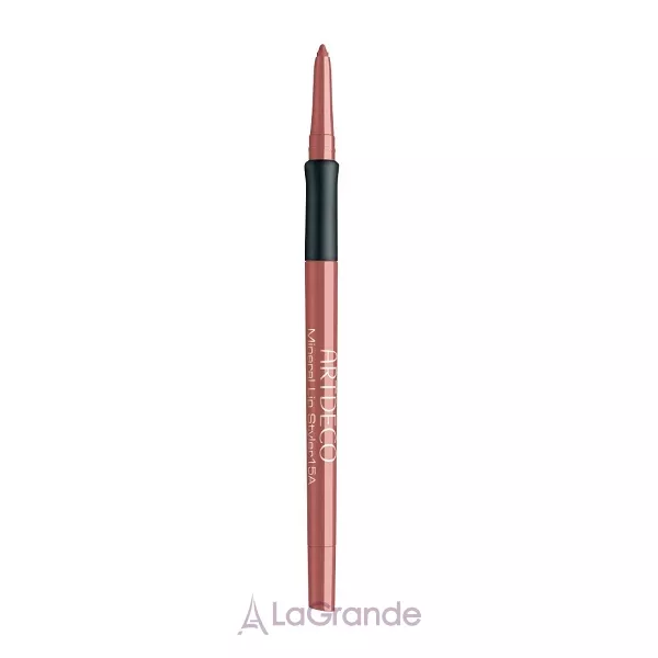 Artdeco Mineral Lip Styler ������ ��� ��� ����������