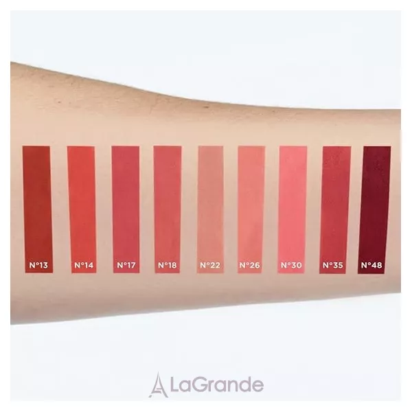 Artdeco Mineral Lip Styler ������ ��� ��� ����������