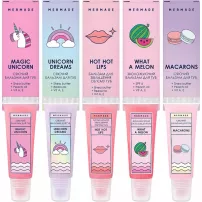 Mermade "Pink Dreams" ����� ��������� ��� ���, 5 ���������