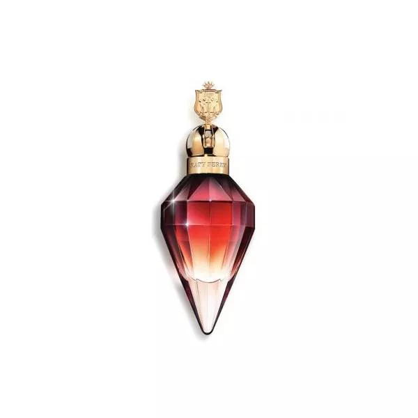 Katy Perry Killer Queen ��������������� ����