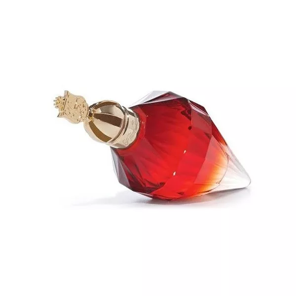 Katy Perry Killer Queen ��������������� ����