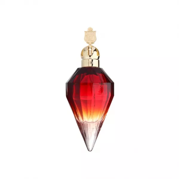 Katy Perry Killer Queen ��������������� ����