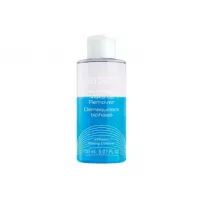 Artdeco Bi-Phase Make-up Remover ���������� �������� ��� ������ ������� � ���� � ���