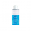 Artdeco Bi-Phase Make-up Remover 150ml