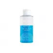 Artdeco Bi-Phase Make-up Remover         