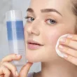 Artdeco Bi-Phase Make-up Remover         