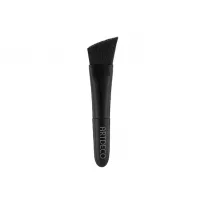Artdeco Brow Brush for Duo Box �������� ��� ������