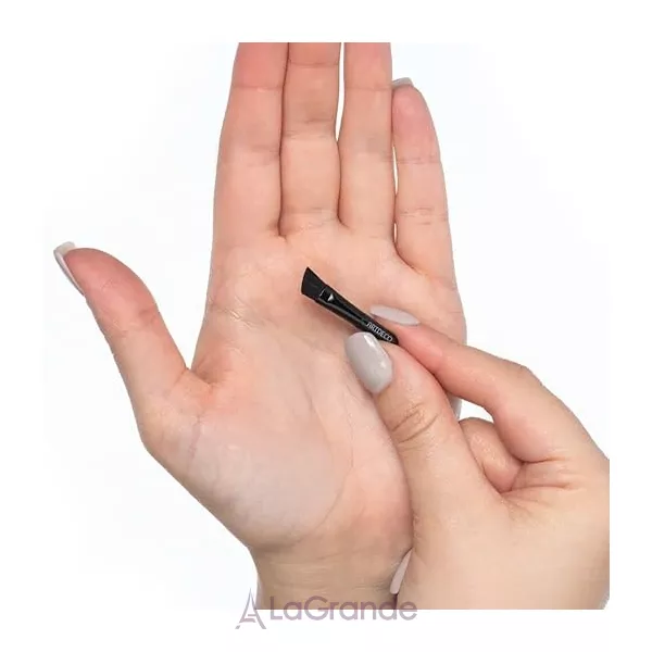 Artdeco Brow Brush for Duo Box �������� ��� ������
