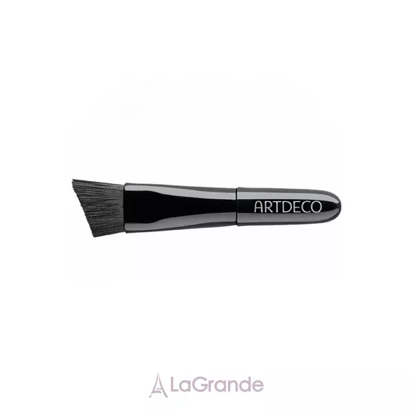 Artdeco Brow Brush for Duo Box �������� ��� ������