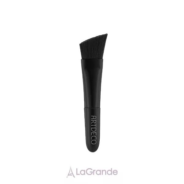 Artdeco Brow Brush for Duo Box �������� ��� ������