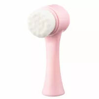 Mermade Brush.Me ������� ������� ��� �������� ����