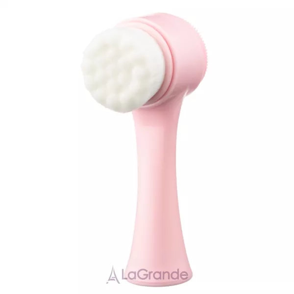 Mermade Brush.Me ������� ������� ��� �������� ����