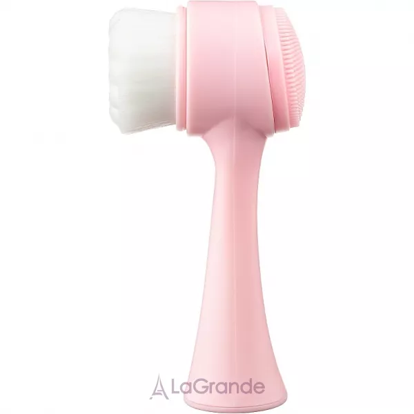 Mermade Brush.Me ������� ������� ��� �������� ����