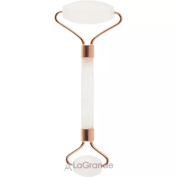 Mermade Roller.Me ��������� ������ ��� ����