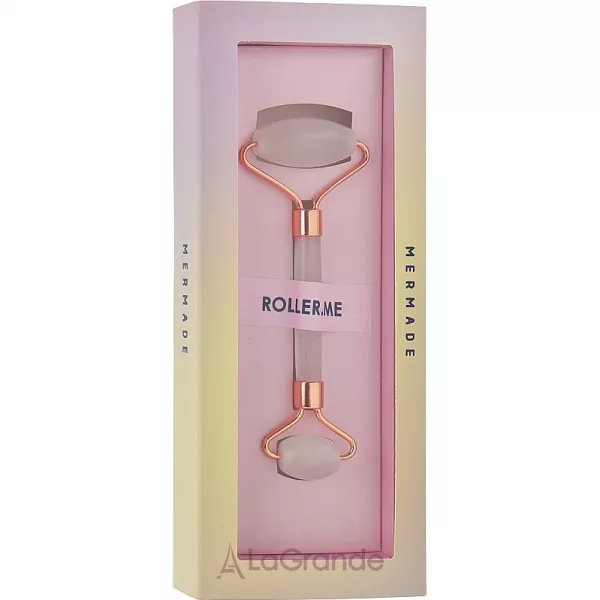 Mermade Roller.Me ��������� ������ ��� ����