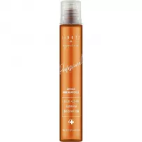 Jigott Signature Professional Argan Hair Ampoule ������ ��� ������� � ��������� ������