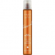 Jigott Signature Professional Argan Hair Ampoule 13ml