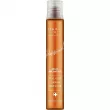 Jigott Signature Professional Argan Hair Ampoule 13ml
