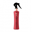 CHI Royal Treatment Royal Guard Heat Protecting Spray 177ml